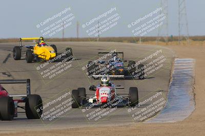 media/Oct-29-2022-CalClub SCCA (Sat) [[e05833b2e9]]/Race Group 2/Race (Outside Grapevine)/